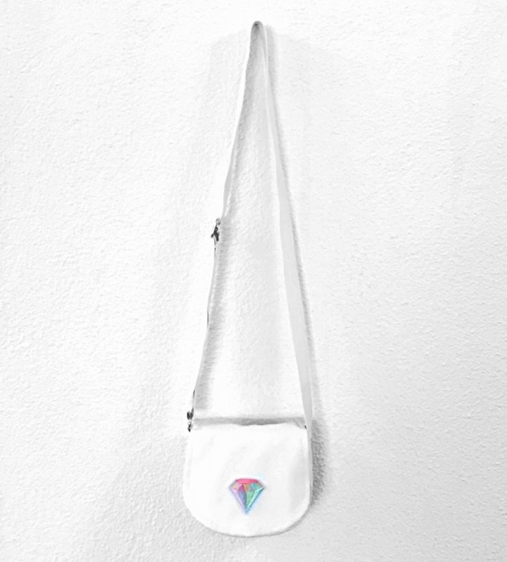 DIAMANT Handtasche