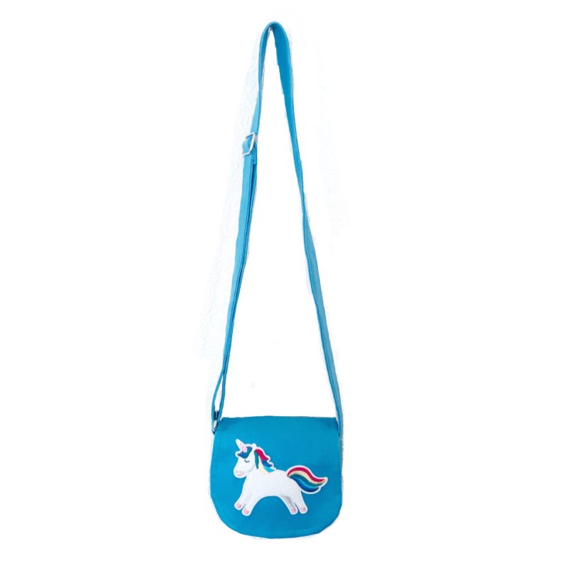 EINHORN Handtasche Crossbody