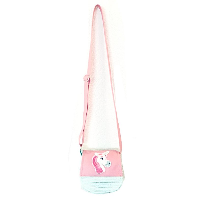 UNICORN Crossbody multicolor