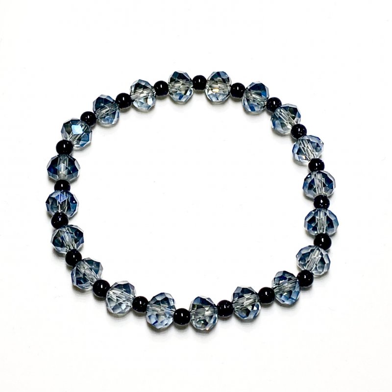 NIGHT DREAM Bracelet