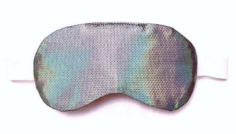 FANTASY Eye Mask