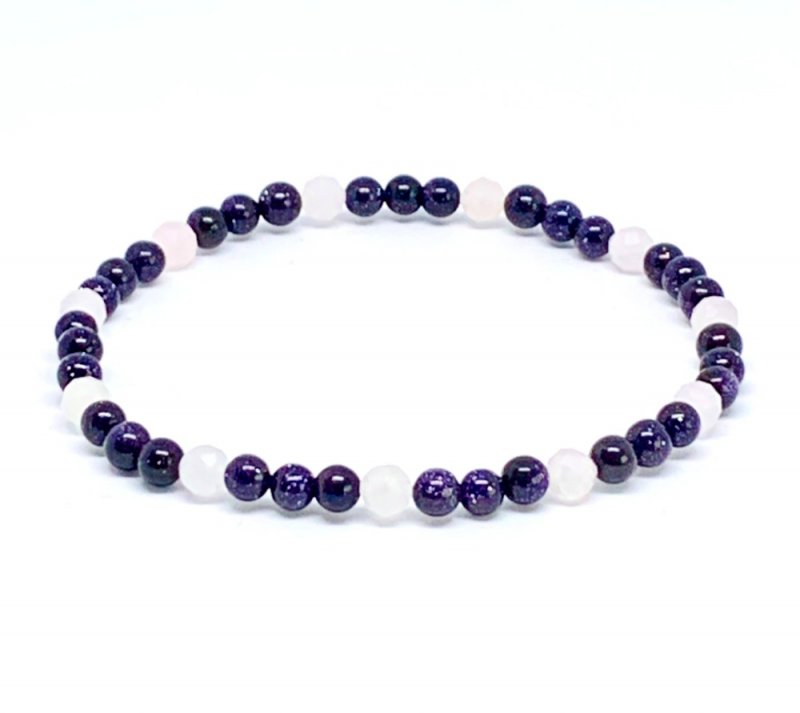 NIGHT ROMANCE Bracelet