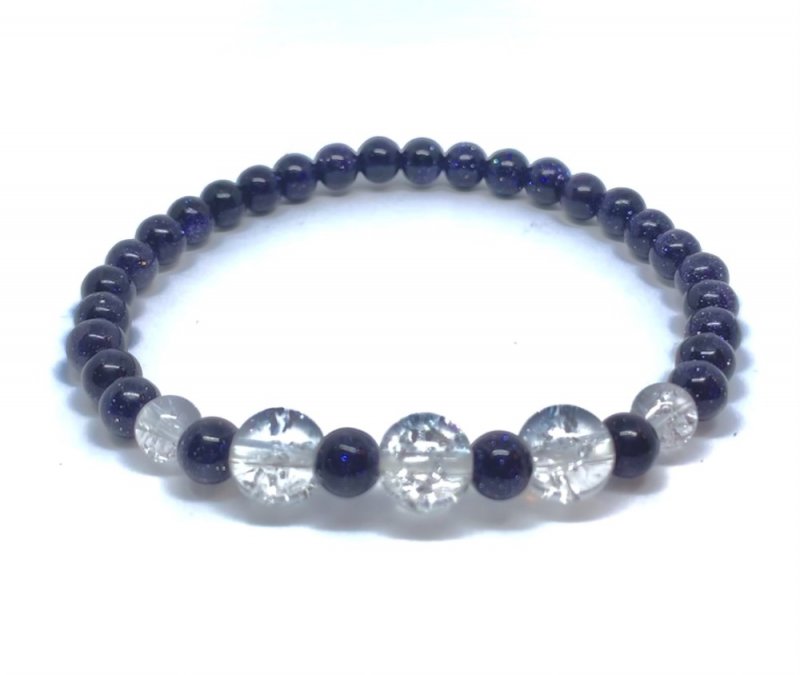 MOONLIGHT Bracelet