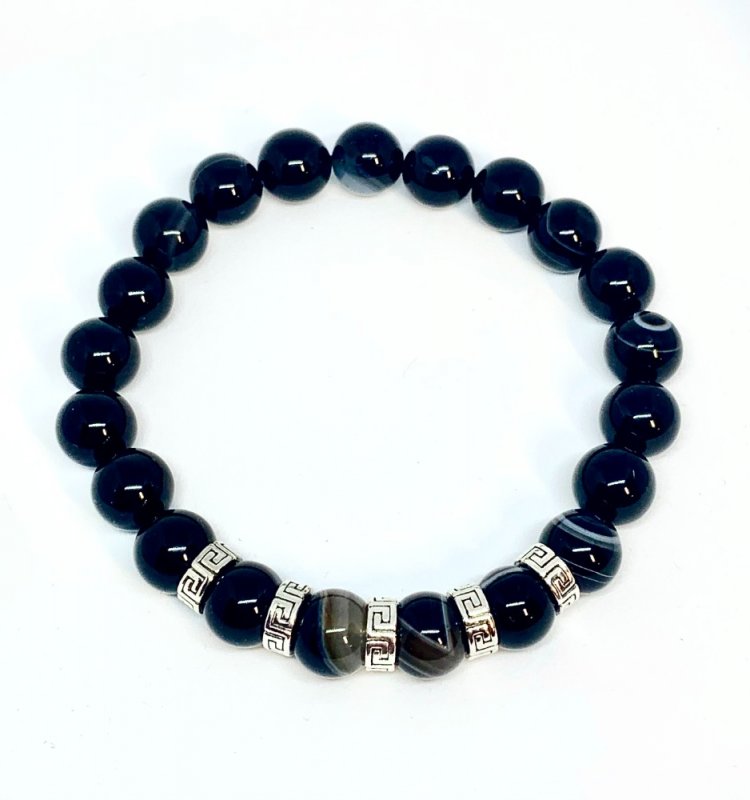 Acropolis Bracelet